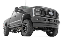 Load image into Gallery viewer, 6 Inch Lift Kit | No OVLDS | Ford F-250/F-350 Super Duty 4WD (2023-2026)
