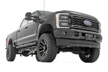 Load image into Gallery viewer, 6 Inch Lift Kit | Diesel | No OVLD | Ford F-250/F-350 Super Duty 4WD (23-26)