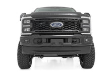 Load image into Gallery viewer, 6 Inch Lift Kit | Diesel | No OVLD | Ford F-250/F-350 Super Duty 4WD (2023)