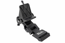 Load image into Gallery viewer, Power Running Boards | Dual Electric Motor | Double Cab | Toyota Tacoma (24-26)