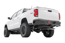 Load image into Gallery viewer, 4 Inch Lift Kit | N3 Shocks | Chevy/GMC Canyon/Colorado 4WD (2023-2026)