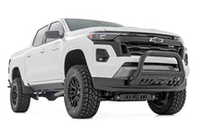 Load image into Gallery viewer, 4 Inch Lift Kit | N3 Shocks | Chevy/GMC Canyon/Colorado 4WD (2023-2026)