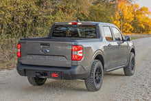 Load image into Gallery viewer, 1 Inch Leveling Kit | Ford Maverick 4WD (2022-2026)