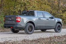 Load image into Gallery viewer, 1 Inch Leveling Kit | Ford Maverick 2WD/4WD (2022-2026)