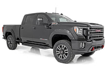 Load image into Gallery viewer, 1.5-2 Inch Leveling Kit | N3 | Chevy/GMC 2500HD/3500HD (20-24)