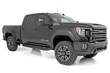 Load image into Gallery viewer, 1.5-2 Inch Leveling Kit | N3 | Chevy/GMC 2500HD/3500HD (20-26)