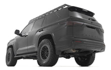 Load image into Gallery viewer, 3.5 Inch Lift Kit | Toyota Sequoia 4WD (2023-2025)