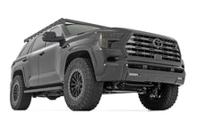 Load image into Gallery viewer, 3.5 Inch Lift Kit | Toyota Sequoia 4WD (2023-2025)