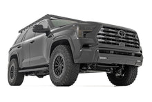 Load image into Gallery viewer, 3.5 Inch Lift Kit | Toyota Sequoia 4WD (2023-2026)