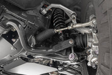 Load image into Gallery viewer, 3.5 Inch Lift Kit | Toyota Sequoia 4WD (2023-2025)