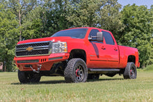 Load image into Gallery viewer, 3.5 Inch Lift Kit | Knuckle | Vertex | Chevy/GMC 2500HD/3500HD (11-19)