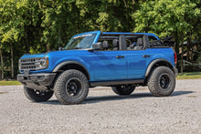 Load image into Gallery viewer, 2 Inch Lift Kit | Ford Bronco 4WD (2021-2025)