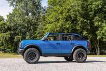 Load image into Gallery viewer, 2 Inch Lift Kit | Ford Bronco 4WD (2021-2026)