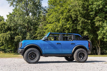 Load image into Gallery viewer, 2 Inch Lift Kit | Ford Bronco 4WD (2021-2025)
