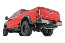 Load image into Gallery viewer, Pocket Fender Flares | Ford F-250/F-350 Super Duty 2WD/4WD (2023-2026)