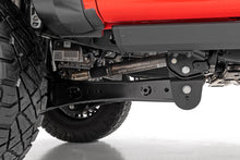 Load image into Gallery viewer, 3 Inch Lift Kit | N3 | Front Diesel Coils | Ford F-250 Super Duty 4WD (2023)
