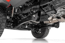Load image into Gallery viewer, 3 Inch Lift Kit | N3 | Front Diesel Coils | Ford F-250 Super Duty 4WD (2023)