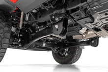 Load image into Gallery viewer, 3 Inch Lift Kit | N3 | Front Diesel Coils | Ford F-250 Super Duty 4WD (23-24)