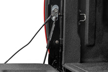 Load image into Gallery viewer, Tailgate Assist | Toyota Tundra 2WD/4WD (2007-2021)