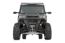 Load image into Gallery viewer, Aluminum Control Arms | High Clearance w/ 2" Forward Offset | Can-Am Defender HD 5/HD 8/HD 9/HD 10