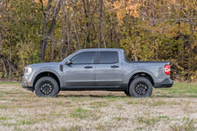 Load image into Gallery viewer, 2 Inch Lift Strut Kit | Ford Maverick 4WD (2022-2024)