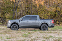 Load image into Gallery viewer, 2 Inch Lift Kit | Ford Maverick 2WD/4WD (2022-2026)