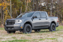Load image into Gallery viewer, 2 Inch Lift Kit | Ford Maverick 4WD (2022-2024)