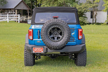 Load image into Gallery viewer, Tailgate Reinforcement | Ford Bronco 4WD (2021-2025)