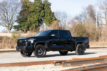 Load image into Gallery viewer, 1.75 Inch Leveling Kit | Toyota Tundra 2WD/4WD (2022-2024)
