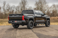 Load image into Gallery viewer, 3.5 Inch N3 Lift Kit | Toyota Tundra 4WD (2022-2024)