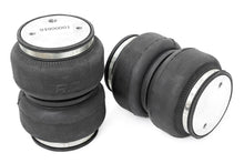 Load image into Gallery viewer, Air Spring Kit | Chevy Silverado &amp; GMC Sierra 1500 2WD/4WD (2019-2024)