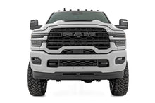 Load image into Gallery viewer, 5 Inch Lift Kit | Fr D/S | 10 Bolt T-Case | Ram 2500 4WD (2025-2026)