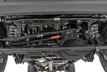 Load image into Gallery viewer, 5 Inch Lift Kit | Fr D/S | 10 Bolt T-Case | Ram 2500 4WD (2025-2026)