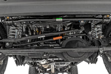 Load image into Gallery viewer, 5 Inch Lift Kit | Fr D/S | 10 Bolt T-Case | Ram 3500 4WD (2025-2026)