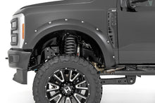 Load image into Gallery viewer, Pocket Fender Flares | Ford F-250/F-350 Super Duty 2WD/4WD (2023-2026)