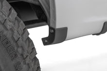 Load image into Gallery viewer, Mud Flap Delete | Ford F-150 2WD/4WD (2021-2025)