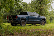 Load image into Gallery viewer, 3.5 Inch Lift Kit | GMC Sierra 1500 2WD/4WD (2019-2025)