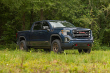 Load image into Gallery viewer, 3.5 Inch Lift Kit | GMC Sierra 1500 2WD/4WD (2019-2025)