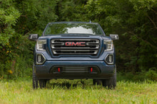 Load image into Gallery viewer, 3.5 Inch Lift Kit | N3 Struts | GMC Sierra 1500 2WD/4WD (2019-2025)