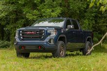 Load image into Gallery viewer, 3.5 Inch Lift Kit | GMC Sierra 1500 2WD/4WD (2019-2025)