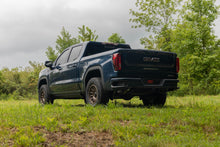 Load image into Gallery viewer, 3.5 Inch Lift Kit | Vertex | GMC Sierra 1500 2WD/4WD (2019-2025)