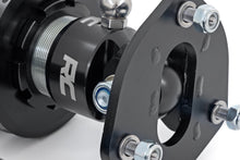 Load image into Gallery viewer, Vertex 2.5 Reservoir Coilovers | Front | 6-7.5" | Chevy/GMC 1500 (07-18 &amp; Classic)