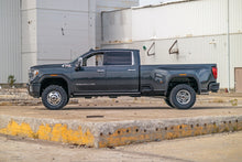 Load image into Gallery viewer, 3 Inch Lift Kit | Chevy/GMC Sierra 3500 HD/Silverado 3500 HD 2WD/4WD (20-26)
