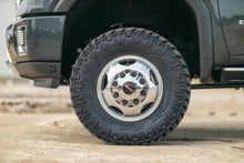 Load image into Gallery viewer, 3 Inch Lift Kit | Chevy/GMC Sierra 3500 HD/Silverado 3500 HD 2WD/4WD (20-24)
