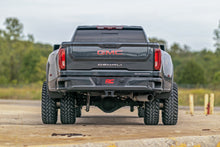 Load image into Gallery viewer, 3 Inch Lift Kit | Chevy/GMC Sierra 3500 HD/Silverado 3500 HD 2WD/4WD (20-24)