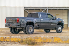 Load image into Gallery viewer, 3 Inch Lift Kit | Chevy/GMC Sierra 3500 HD/Silverado 3500 HD 2WD/4WD (20-26)