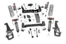 Load image into Gallery viewer, 6 Inch Lift Kit | Vertex | Ram 1500 4WD (2012-2018 &amp; Classic)
