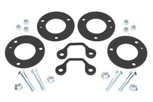 Load image into Gallery viewer, 1 Inch Leveling Kit | Ford Bronco 4WD (2021-2024)