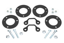 Load image into Gallery viewer, 1 Inch Leveling Kit | Ford Bronco 4WD (2021-2026)