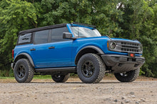 Load image into Gallery viewer, 1 Inch Leveling Kit | Ford Bronco 4WD (2021-2026)